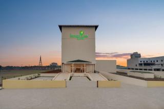 Lemon Tree Hotel Morbi - 2