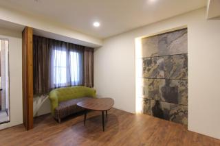Hido Hostel III - Kenting - 0