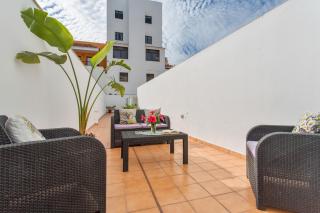 Apartamento Rolycar 101 - 9
