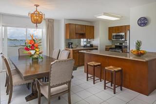 The Atrium Beach Resort and Spa Sint Maarten, Ascend Hotel Collection - 2