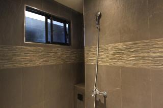 Hido Hostel III - Kenting - 8
