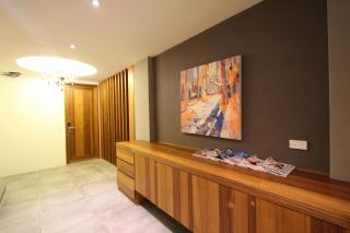 Hido Hostel III - Kenting - 4