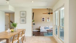 Travis by AvantStay Waterfront Lake Retreat - 1