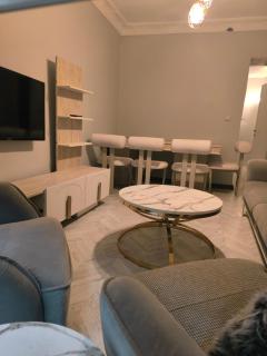 Şiva Pera Hotel & SPA - 3