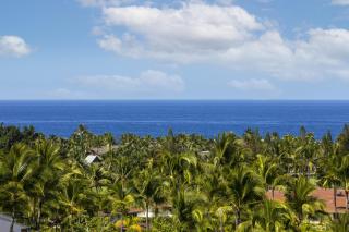 Country Club Villas #340 condo - 2