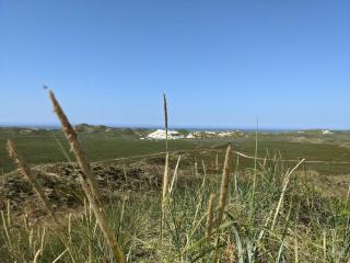 Cozy Retreat by the Sea - By Traum Ferienwohnungen - 3