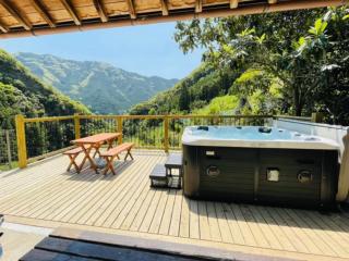 ハイランドビュー - 0