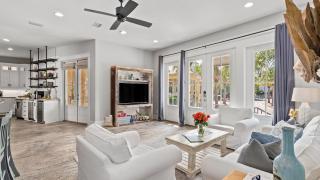 Totally Beachin by AvantStay Sleeps 18 Seacrest Beach - Rosemary Beach - 8