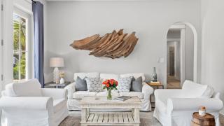 Totally Beachin by AvantStay Sleeps 18 Seacrest Beach - 4