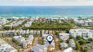 Totally Beachin by AvantStay Sleeps 18 Seacrest Beach - 7