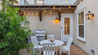 Totally Beachin by AvantStay Sleeps 18 Seacrest Beach - 5