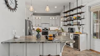 Totally Beachin by AvantStay Sleeps 18 Seacrest Beach - 1