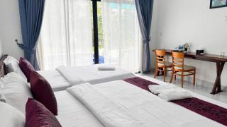 O Mary River Resort - 2