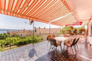 Apartments Nenad - 8