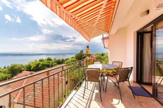 Apartments Nenad - 7