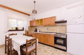 Apartments Nenad - 5