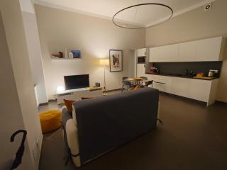 Bogino 18 Apartment - Turin - 5