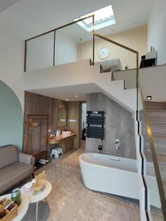 Nayuan Guesthouse - 4