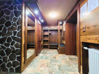 Villa Simona - Rajecké Teplice - 7