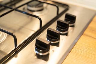 Casa Rosa Tradizionale - 7