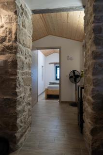 Casa Rosa Tradizionale - 5