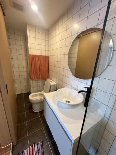 FantaSea Kamala By Ere - 7