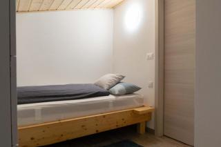 Casa Rosa Tradizionale - 3