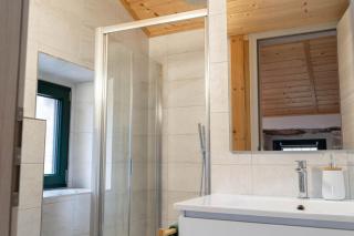 Casa Rosa Tradizionale - 2