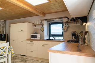 Casa Rosa Tradizionale - 1