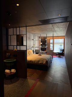 Hôtel Borsari, A Member of Design Hotels - 6