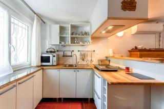 La Ruche des Abeilles - 6