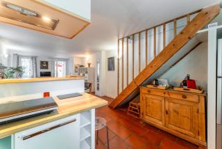 La Ruche des Abeilles - 4