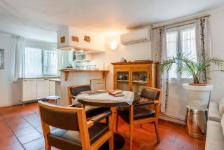 La Ruche des Abeilles - 8