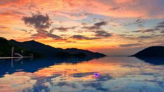 Nayuan Guesthouse - 3