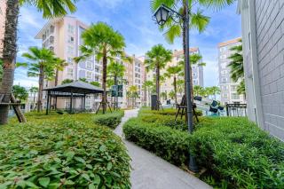 Seven seas côte d'azur - 8