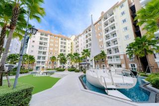 Seven seas côte d'azur - 7