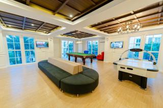 Seven seas côte d'azur - 6