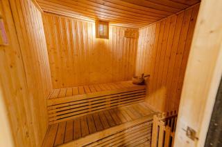 Seven seas côte d'azur - 3