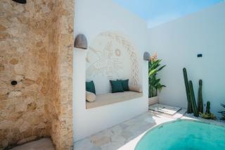 Villa Pacha Mama - 2BR Villa in Tumbakbayuh - 6