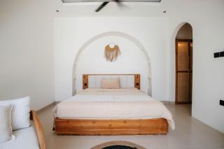 Villa Pacha Mama - 2BR Villa in Tumbakbayuh - 5