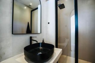 Villa Pacha Mama - 2BR Villa in Tumbakbayuh - 3