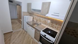Stan na dan Apartman - 6