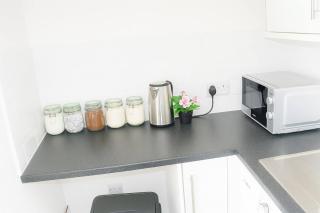 PerfectTrade Crews Van Parking LongTerm - 6