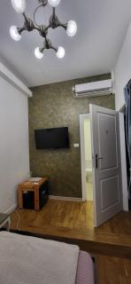 Bistro Centru Vechi Craiova - 1