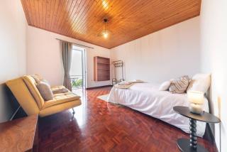 João Loft Ii by Mth - 8