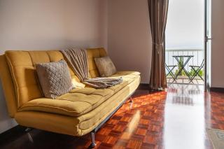 João Loft Ii by Mth - 7