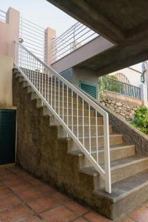 João Loft Ii by Mth - 3