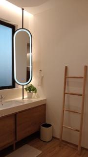 TwelveStones Pecatu-Uluwatu Pool, Jacuzzi&Beaches - 8