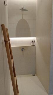 TwelveStones Pecatu-Uluwatu Pool, Jacuzzi&Beaches - 7