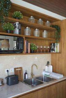 TwelveStones Pecatu-Uluwatu Pool, Jacuzzi&Beaches - 5